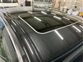 2018 Lexus LS