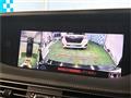 2018 Lexus LS