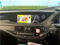 2018 Lexus LS