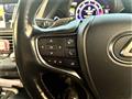 2018 Lexus LS