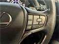 2018 Lexus LS