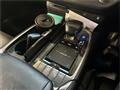 2018 Lexus LS