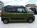 2025 Daihatsu Tanto