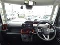 2025 Daihatsu Tanto