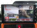 2025 Daihatsu Tanto