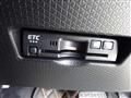 2025 Daihatsu Tanto