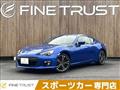 2016 Subaru BRZ