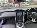 2016 Subaru BRZ
