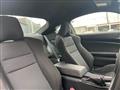 2016 Subaru BRZ