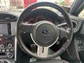 2016 Subaru BRZ