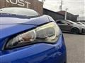 2016 Subaru BRZ