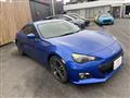 2016 Subaru BRZ