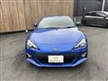 2016 Subaru BRZ