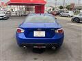 2016 Subaru BRZ