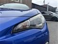 2016 Subaru BRZ