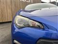 2016 Subaru BRZ