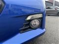 2016 Subaru BRZ
