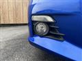 2016 Subaru BRZ