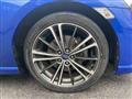 2016 Subaru BRZ