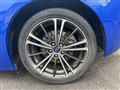 2016 Subaru BRZ
