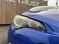2016 Subaru BRZ