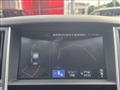 2014 Nissan Skyline