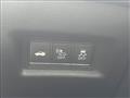 2014 Nissan Skyline