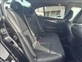 2014 Nissan Skyline