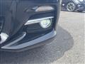 2014 Nissan Skyline