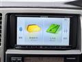 2008 Toyota Hilux Surf