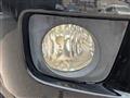 2008 Toyota Hilux Surf