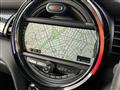 2015 BMW MINI