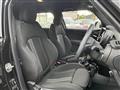 2015 BMW MINI