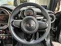 2015 BMW MINI