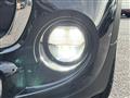 2015 BMW MINI