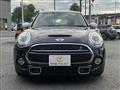 2015 BMW MINI