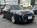 2015 BMW MINI