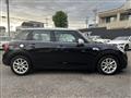 2015 BMW MINI