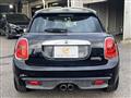 2015 BMW MINI