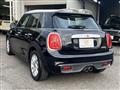 2015 BMW MINI
