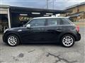 2015 BMW MINI