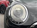 2015 BMW MINI