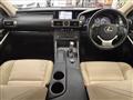 2015 Toyota IQ