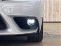 2015 Toyota IQ