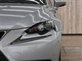 2015 Toyota IQ