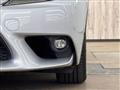 2015 Toyota IQ