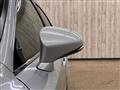 2015 Toyota IQ