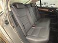 2018 Lexus GS