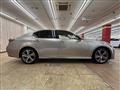 2018 Lexus GS