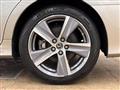 2018 Lexus GS
